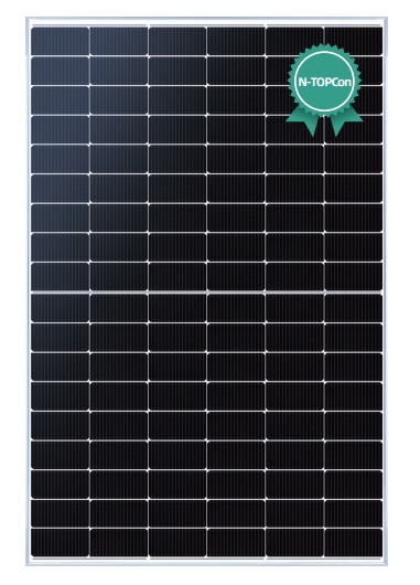Phono Solar undefined VNH