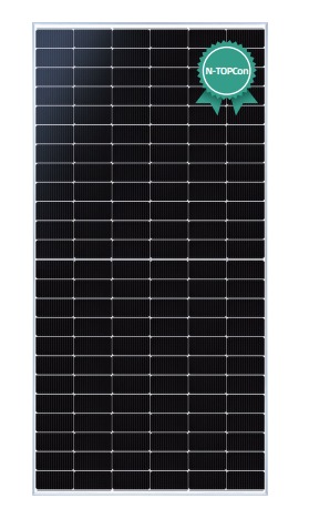 Phono Solar undefined TNH