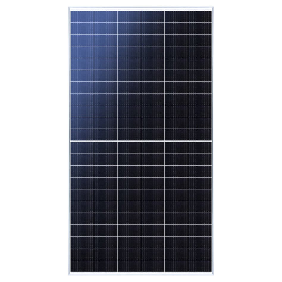 PS730M13GFH-22/WSHW