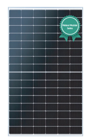 Phono Solar undefined QMH
