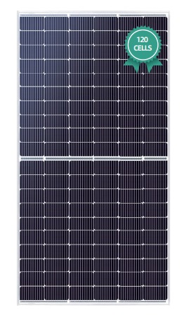 Phono Solar undefined PS440M6-20