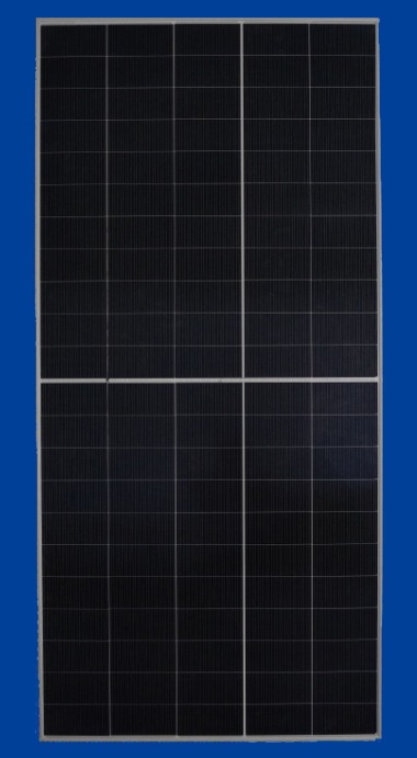 Risen Energy undefined RSM110-8-580BHDG