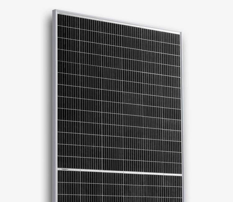 Risen Energy undefined RSM156-6-450M