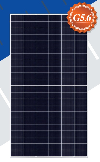 Risen Energy undefined RSM132-8-665M