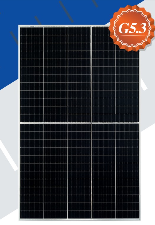 Risen Energy undefined RSM40-8-410M