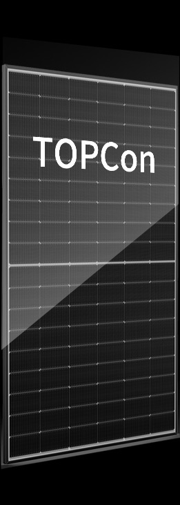 Risen Energy undefined RSM108-11-505BNDG