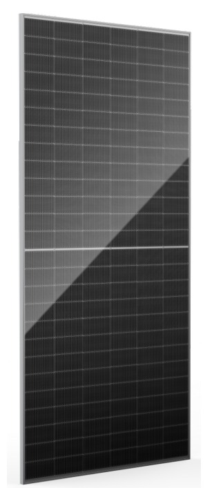 Risen Energy undefined RSM156-9-610BNDG
