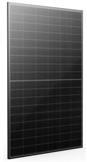 Risen Energy undefined RSM108-9-415BNDG