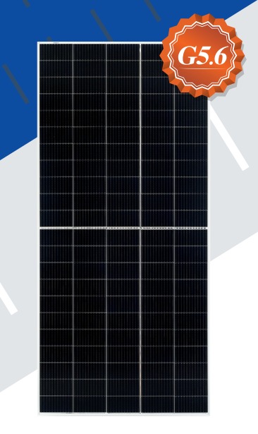 Risen Energy undefined RSM110-8-550M