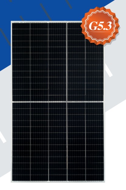 Risen Energy undefined RSM130-8-435M