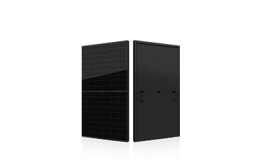 Seraphim Solar undefined SRP-430-BTD-HV
