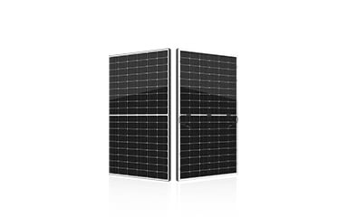 Seraphim Solar undefined SRP-435-BTD-BG