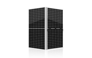 Seraphim Solar undefined SRP-585-BTA-BG