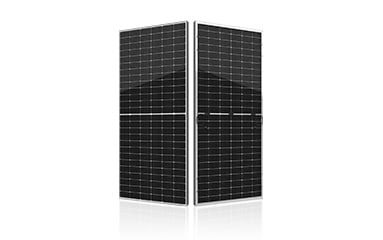 Seraphim Solar undefined SRP-630-BTZ-BG