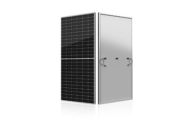 Seraphim Solar undefined SRP-635-BTZ-HV