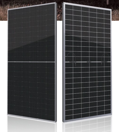 SRP-700-BTC-BG