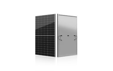 Seraphim Solar undefined SRP-405-BMD-HV