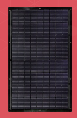 Sunman Energy undefined SMF200F-8X09DB-e