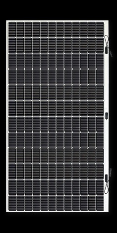 SMF430F-12X12UW