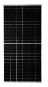 Suntech Power undefined Nmh+