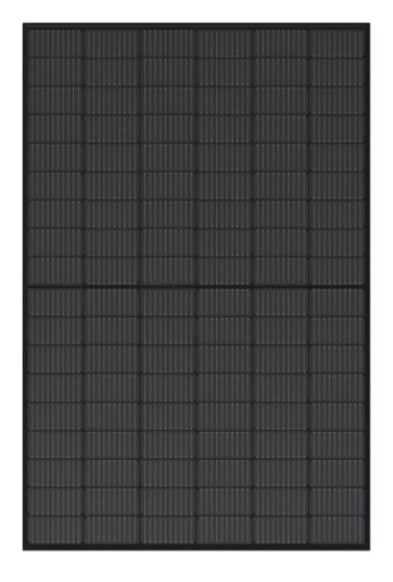 Suntech Power undefined STP415S-C54/Umhb