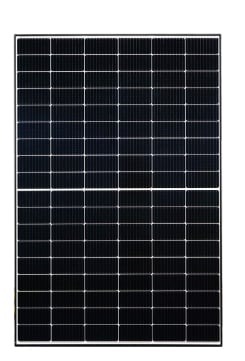 Suntech Power undefined STP405S-C54/Umhm