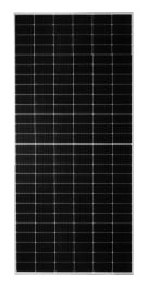 Suntech Power undefined Pmh+