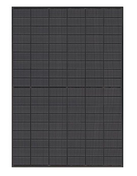Suntech Power undefined STP435S-C54/Nshb