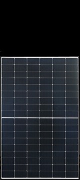 Suntech Power undefined Nshtb+