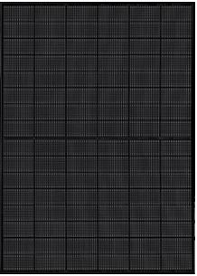 Suntech Power undefined STP430S-H48-Nfb+ STP435S-H48-Nfb+ STP440S-H48-Nfb+ STP445S-H48-Nfb+ STP450S-H48-Nfb+