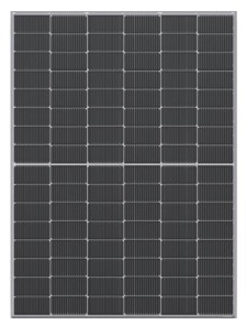 Suntech Power undefined STP435S-H48-Nkh