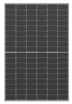 Suntech Power undefined STP495S-H54-Nkh+ STP500S-H54-Nkh+ STP505S-H54-Nkh+ STP510S-H54-Nkh+ STP515S-H54-Nkh+