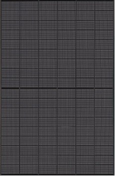 Suntech Power undefined STP490S-H54-Nfb+ STP495S-H54-Nfb+ STP500S-H54-Nfb+ STP505S-H54-Nfb+ STP510S-H54-Nfb+