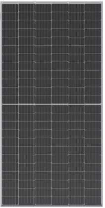 Suntech Power undefined STP580S-C72/Nsh