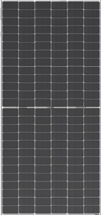 Suntech Power undefined Nsh+