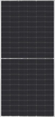Suntech Power undefined STP605S-H66-Nsh+ STP610S-H66-Nsh+ STP615S-H66-Nsh+ STP620S-H66-Nsh+ STP625S-H66-Nsh+
