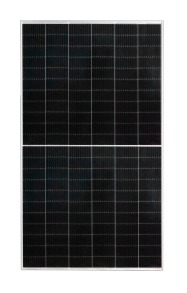 Suntech Power undefined Pmh+