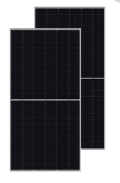 Talesun Solar undefined 390