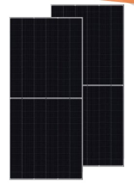 Talesun Solar undefined 430