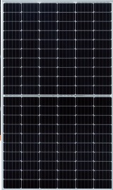 Talesun Solar undefined 335