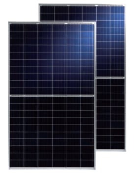 Talesun Solar undefined 290