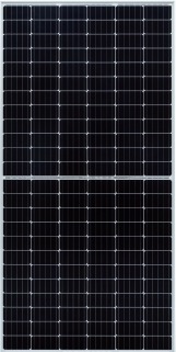 Talesun Solar undefined 400