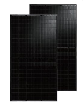 Talesun Solar undefined 395