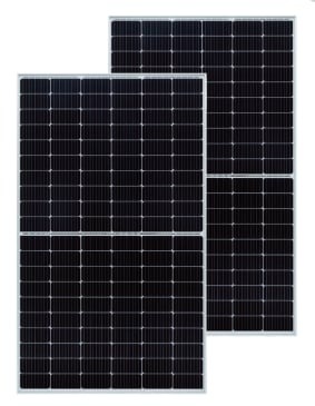 Talesun Solar undefined 380