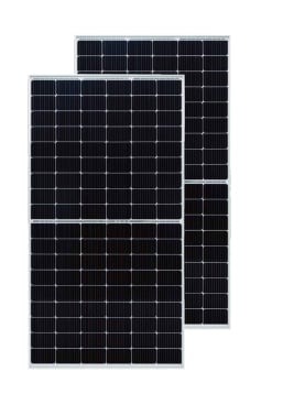 Talesun Solar undefined 400