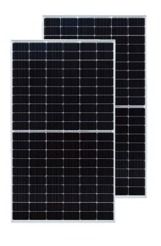 Talesun Solar undefined 460
