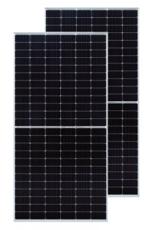 Talesun Solar undefined 550