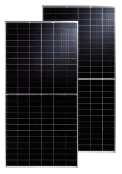 Talesun Solar undefined 400