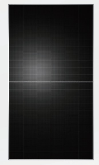 Tongwei Solar (TW Solar) undefined TWMNF-66HD725W