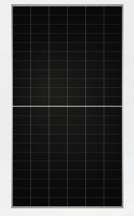 TWMNF-66HD750W
